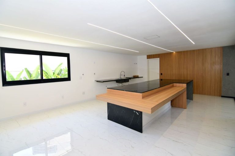 Casa Triplex Condomínio Mansões Barra Da Tijuca Casa Triplex Condomínio Mansões Barra Da Tijuca