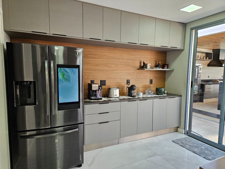 Excelente casa Triplex na Barra da Tijuca Excelente casa Triplex na Barra da Tijuca
