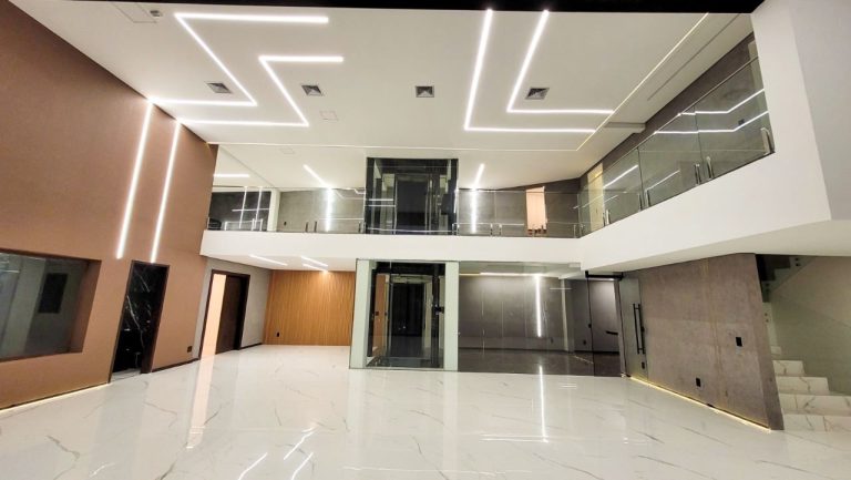 Casa Triplex Condomínio Mansões Barra Da Tijuca Casa Triplex Condomínio Mansões Barra Da Tijuca