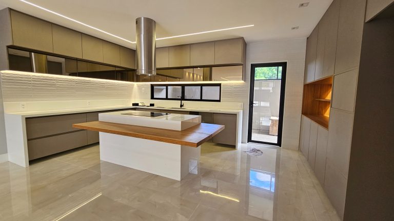Casa Triplex Riviera Del Sol Recreio dos Bandeirantes Casa Triplex Riviera Del Sol Recreio dos Bandeirantes