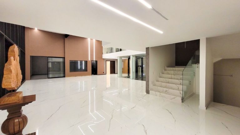 Casa Triplex Condomínio Mansões Barra Da Tijuca Casa Triplex Condomínio Mansões Barra Da Tijuca