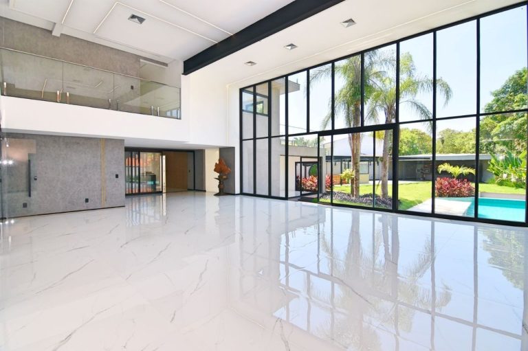 Casa Triplex Condomínio Mansões Barra Da Tijuca Casa Triplex Condomínio Mansões Barra Da Tijuca