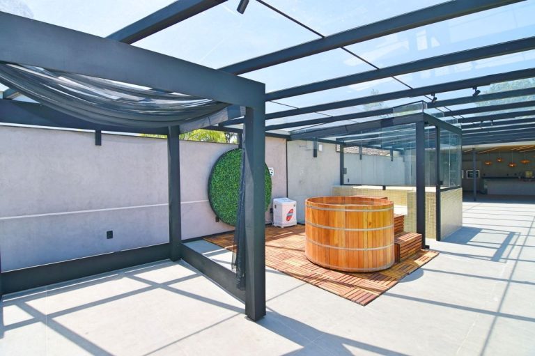Casa Triplex Condomínio Mansões Barra Da Tijuca Casa Triplex Condomínio Mansões Barra Da Tijuca