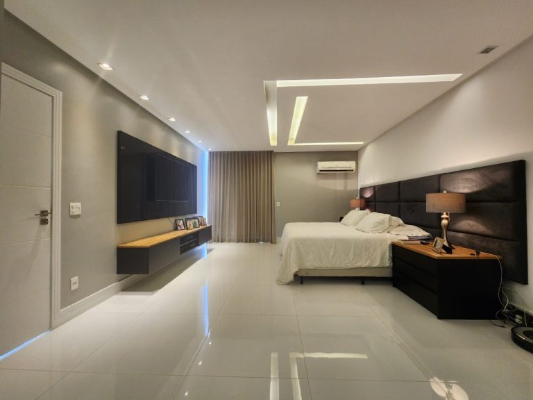 Casa Duplex no Villaggio Felicitá Barra da Tijuca Casa Duplex no Villaggio Felicitá Barra da Tijuca