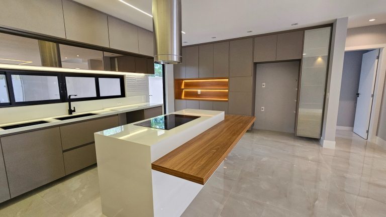 Casa Triplex Riviera Del Sol Recreio dos Bandeirantes Casa Triplex Riviera Del Sol Recreio dos Bandeirantes