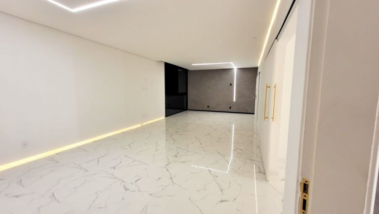 Casa Triplex Condomínio Mansões Barra Da Tijuca Casa Triplex Condomínio Mansões Barra Da Tijuca