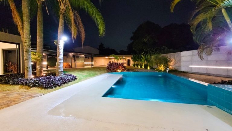 Casa Triplex Condomínio Mansões Barra Da Tijuca Casa Triplex Condomínio Mansões Barra Da Tijuca