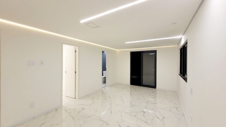 Casa Triplex Condomínio Mansões Barra Da Tijuca Casa Triplex Condomínio Mansões Barra Da Tijuca