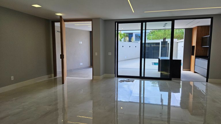 Casa Triplex Riviera Del Sol Recreio dos Bandeirantes Casa Triplex Riviera Del Sol Recreio dos Bandeirantes