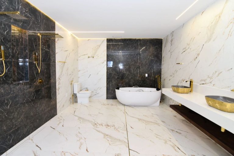 Casa Triplex Condomínio Mansões Barra Da Tijuca Casa Triplex Condomínio Mansões Barra Da Tijuca