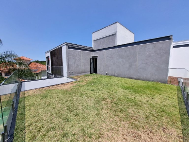 Casa Triplex Condomínio Mansões Barra Da Tijuca Casa Triplex Condomínio Mansões Barra Da Tijuca