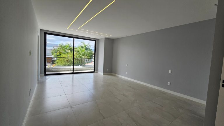 Casa Triplex Riviera Del Sol Recreio dos Bandeirantes Casa Triplex Riviera Del Sol Recreio dos Bandeirantes