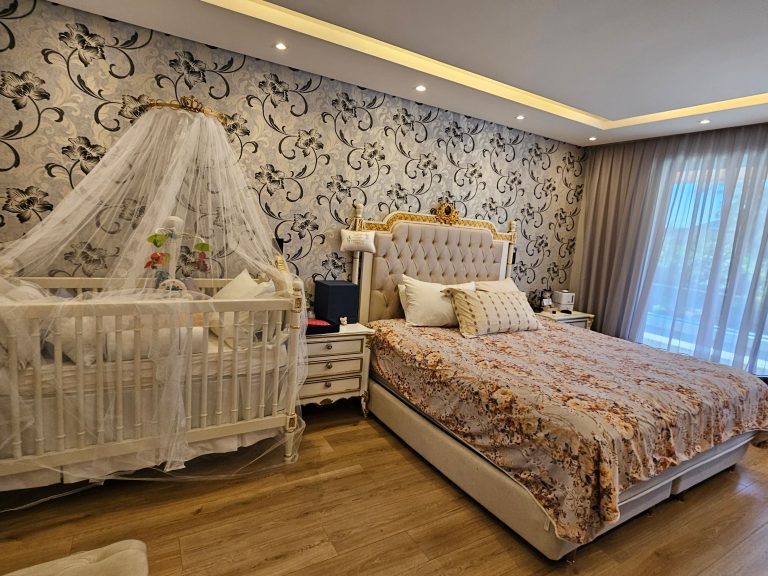 Excelente casa Triplex na Barra da Tijuca Excelente casa Triplex na Barra da Tijuca