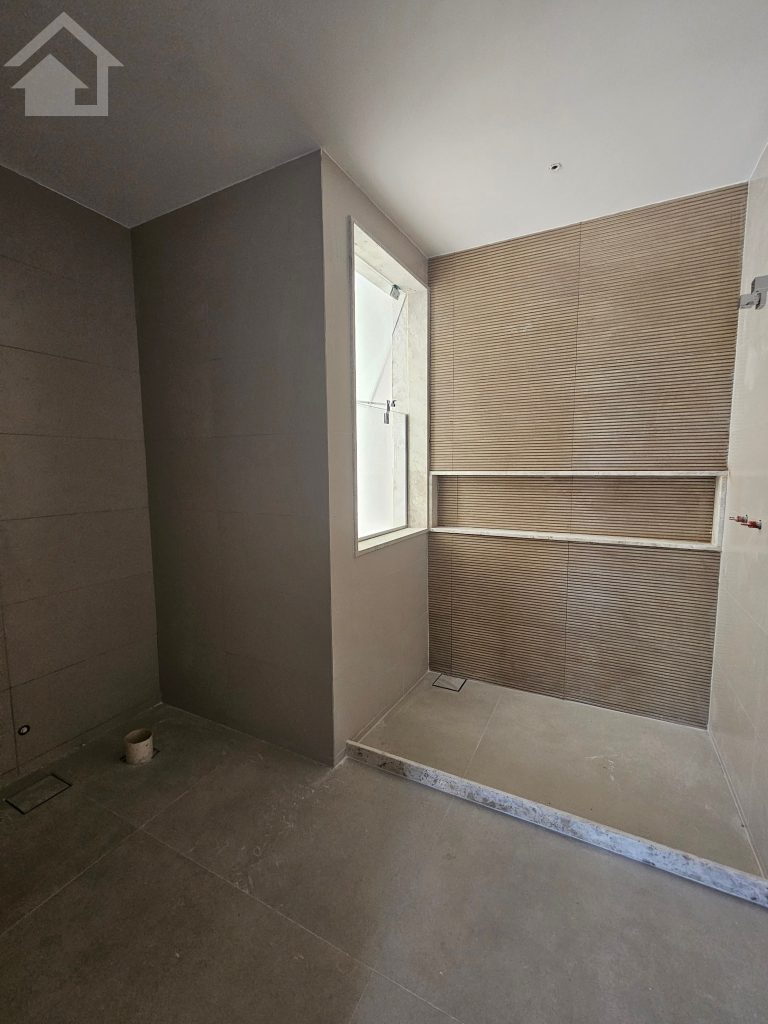 Casa Triplex Condomínio Art Life Recreio do Bandeirantes Casa Triplex Condomínio Art Life Recreio do Bandeirantes