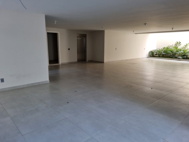 Casa Triplex Condomínio Mansões da Barra Casa Triplex Condomínio Mansões da Barra