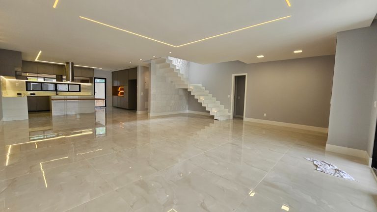 Casa Triplex Riviera Del Sol Recreio dos Bandeirantes Casa Triplex Riviera Del Sol Recreio dos Bandeirantes