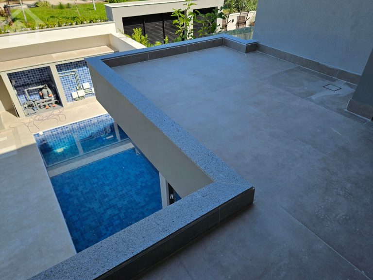 Casa Triplex Condomínio Art Life Recreio do Bandeirantes Casa Triplex Condomínio Art Life Recreio do Bandeirantes