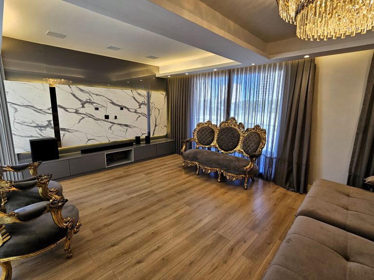 Excelente casa Triplex na Barra da Tijuca Excelente casa Triplex na Barra da Tijuca