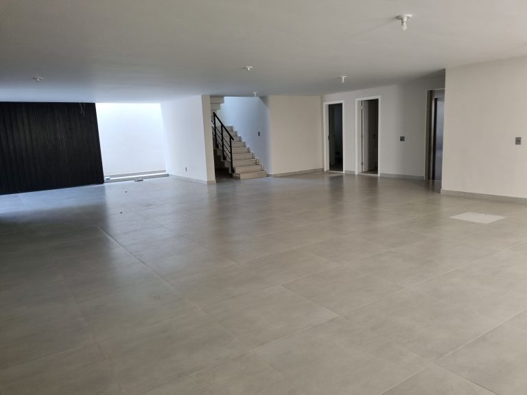Casa Triplex Condomínio Mansões da Barra Casa Triplex Condomínio Mansões da Barra