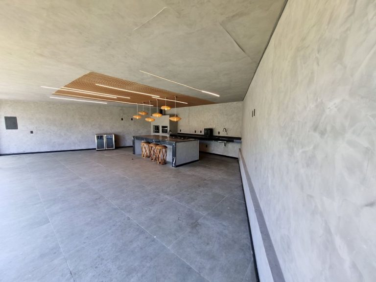 Casa Triplex Condomínio Mansões Barra Da Tijuca Casa Triplex Condomínio Mansões Barra Da Tijuca