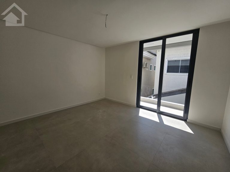 Casa Triplex Condomínio Art Life Recreio do Bandeirantes Casa Triplex Condomínio Art Life Recreio do Bandeirantes