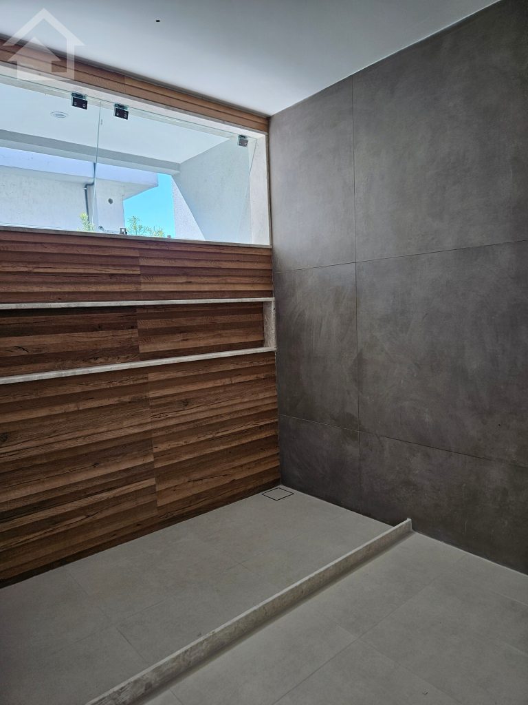 Casa Triplex Condomínio Art Life Recreio do Bandeirantes Casa Triplex Condomínio Art Life Recreio do Bandeirantes