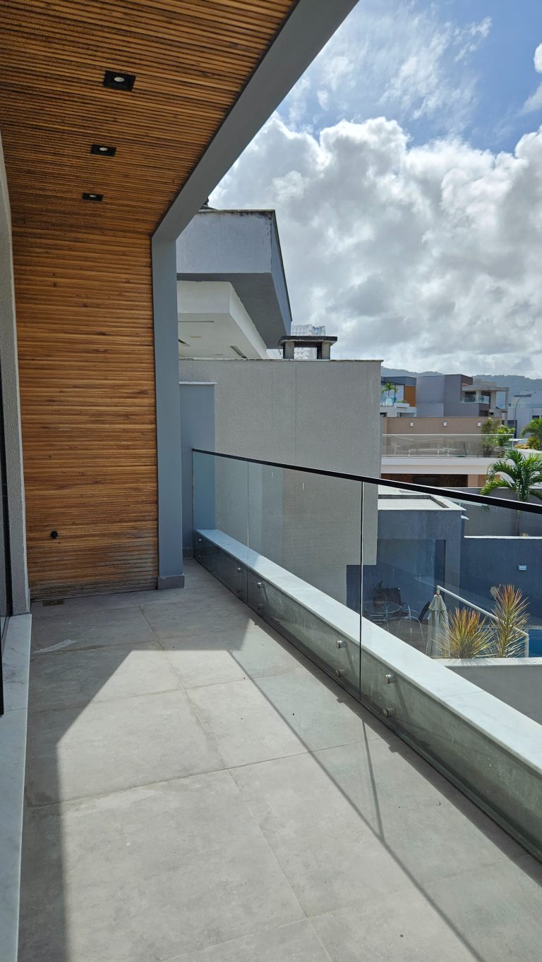 Casa Triplex Riviera Del Sol Recreio dos Bandeirantes Casa Triplex Riviera Del Sol Recreio dos Bandeirantes