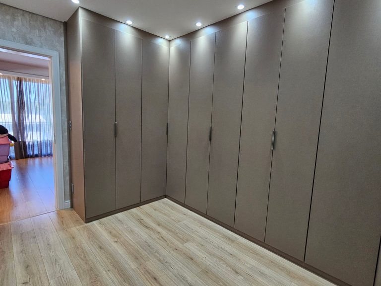 Excelente casa Triplex na Barra da Tijuca Excelente casa Triplex na Barra da Tijuca