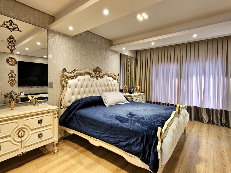 Excelente casa Triplex na Barra da Tijuca Excelente casa Triplex na Barra da Tijuca