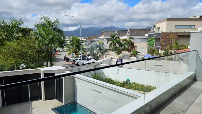 Casa Triplex Riviera Del Sol Recreio dos Bandeirantes Casa Triplex Riviera Del Sol Recreio dos Bandeirantes