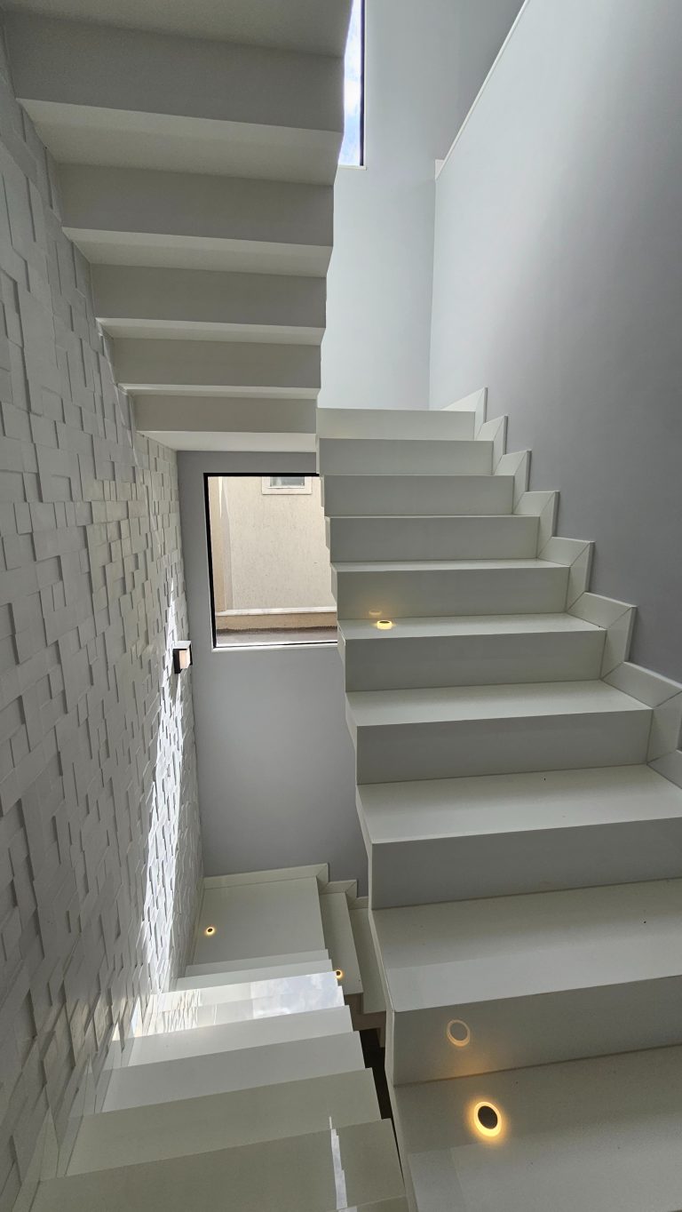 Casa Triplex Riviera Del Sol Recreio dos Bandeirantes Casa Triplex Riviera Del Sol Recreio dos Bandeirantes