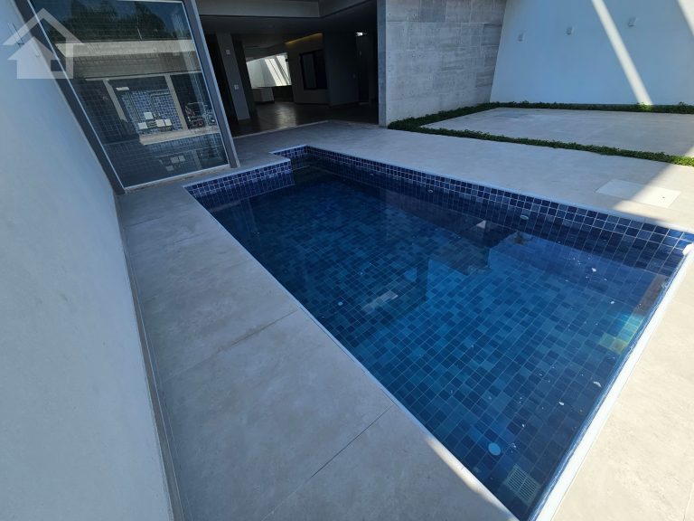 Casa Triplex Condomínio Art Life Recreio do Bandeirantes Casa Triplex Condomínio Art Life Recreio do Bandeirantes