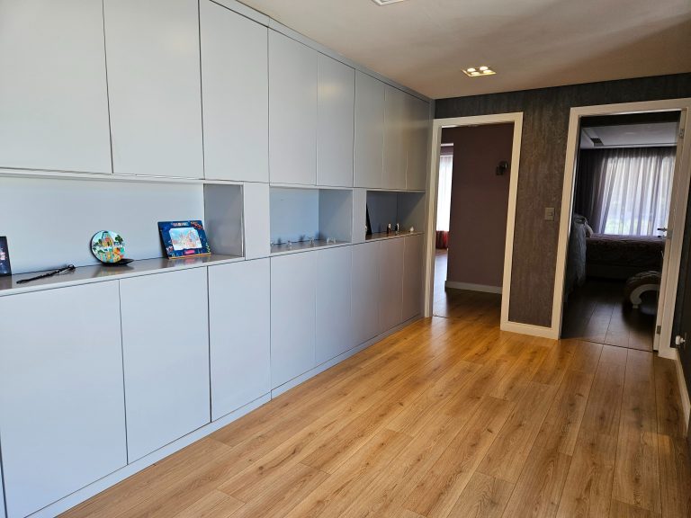 Excelente casa Triplex na Barra da Tijuca Excelente casa Triplex na Barra da Tijuca