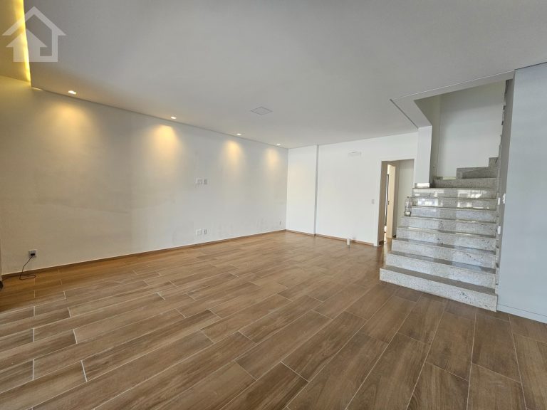 Casa Triplex Condomínio Art Life Recreio do Bandeirantes Casa Triplex Condomínio Art Life Recreio do Bandeirantes