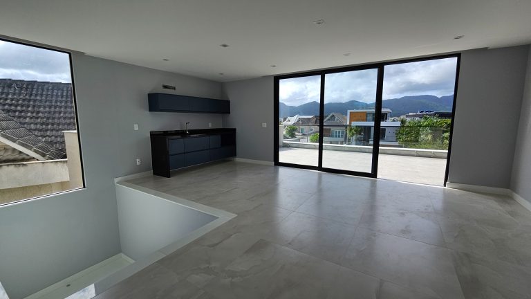 Casa Triplex Riviera Del Sol Recreio dos Bandeirantes Casa Triplex Riviera Del Sol Recreio dos Bandeirantes