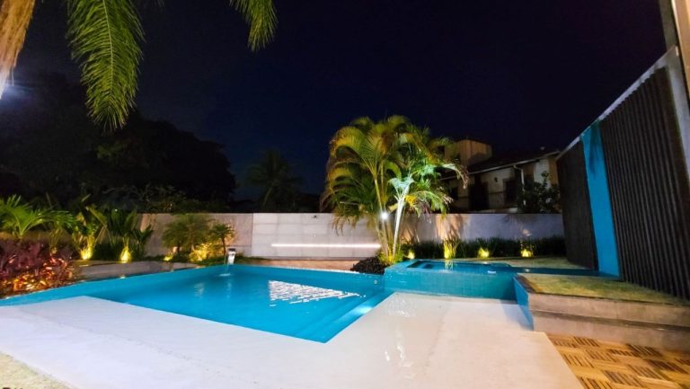 Casa Triplex Condomínio Mansões Barra Da Tijuca Casa Triplex Condomínio Mansões Barra Da Tijuca