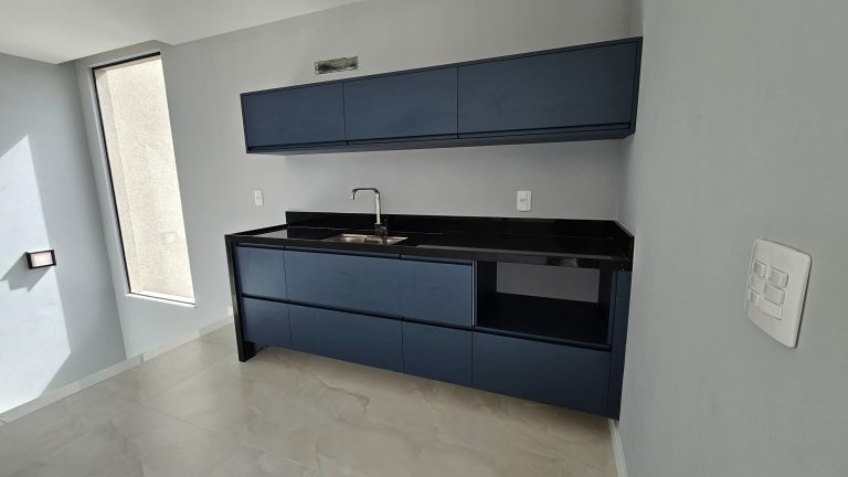 Casa Triplex Riviera Del Sol Recreio dos Bandeirantes Casa Triplex Riviera Del Sol Recreio dos Bandeirantes