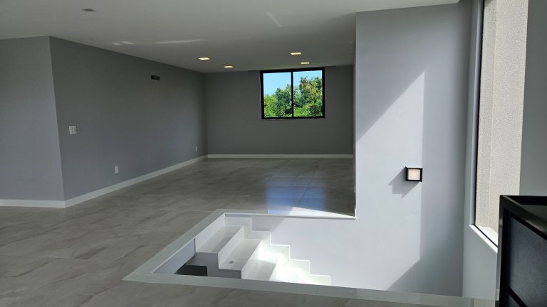 Casa Triplex Riviera Del Sol Recreio dos Bandeirantes Casa Triplex Riviera Del Sol Recreio dos Bandeirantes
