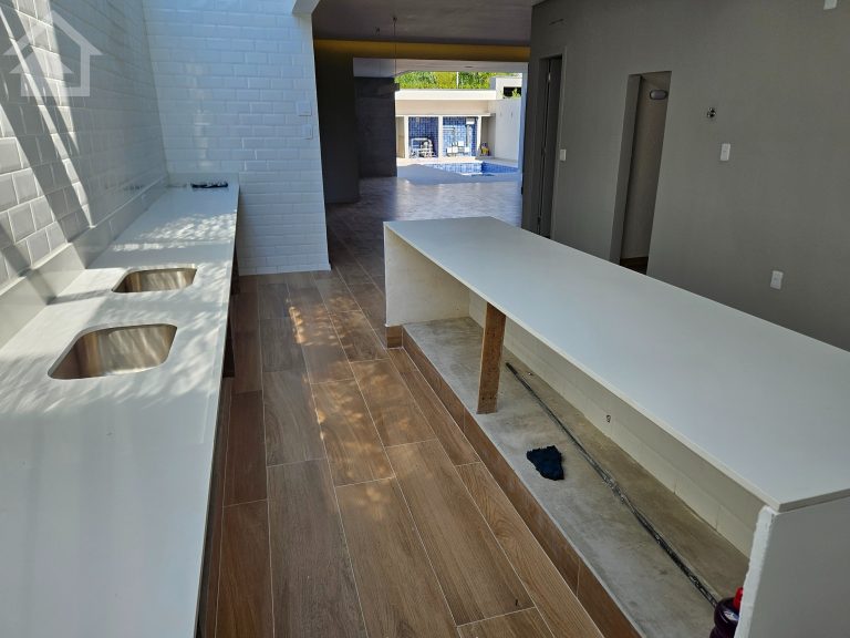 Casa Triplex Condomínio Art Life Recreio do Bandeirantes Casa Triplex Condomínio Art Life Recreio do Bandeirantes