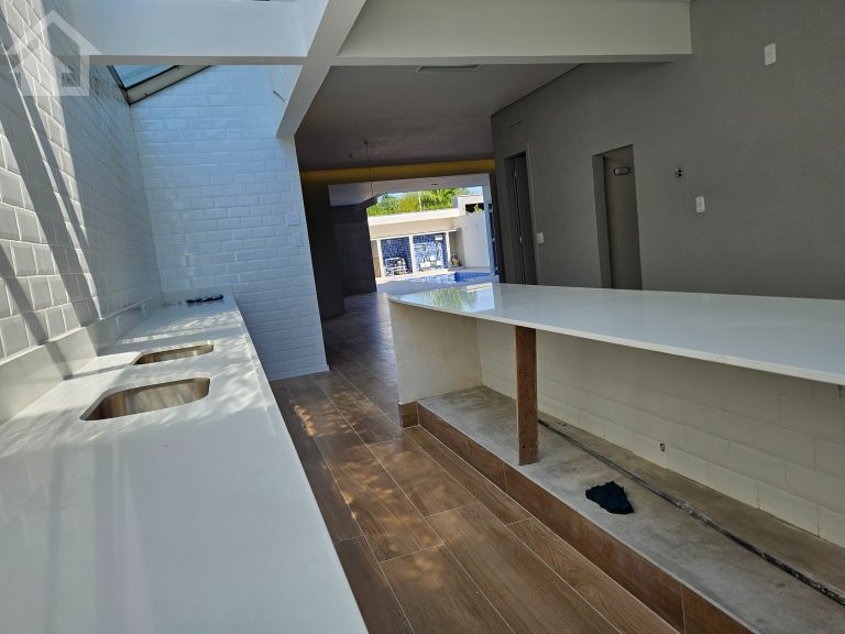 Casa Triplex Condomínio Art Life Recreio do Bandeirantes Casa Triplex Condomínio Art Life Recreio do Bandeirantes