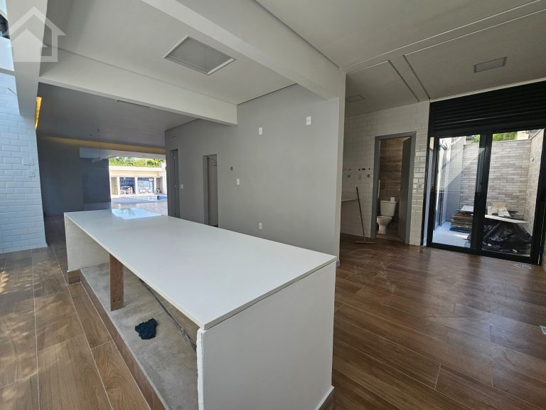 Casa Triplex Condomínio Art Life Recreio do Bandeirantes Casa Triplex Condomínio Art Life Recreio do Bandeirantes