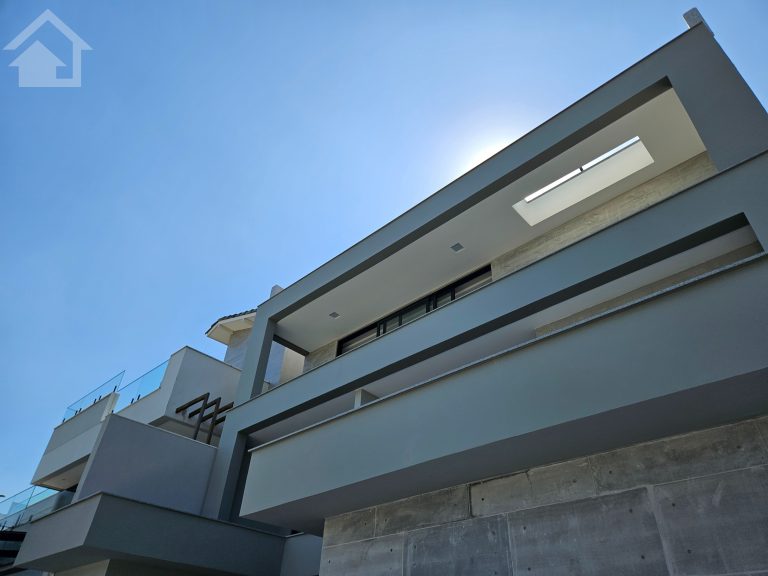 Casa Triplex Condomínio Art Life Recreio do Bandeirantes Casa Triplex Condomínio Art Life Recreio do Bandeirantes