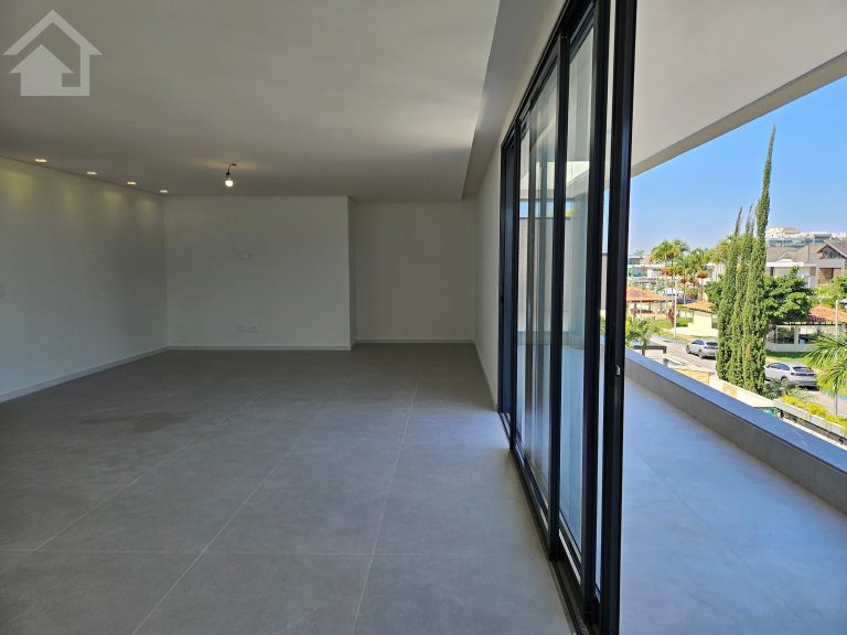 Casa Triplex Condomínio Art Life Recreio do Bandeirantes Casa Triplex Condomínio Art Life Recreio do Bandeirantes