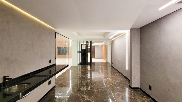 Casa Triplex Condomínio Mansões Barra Da Tijuca Casa Triplex Condomínio Mansões Barra Da Tijuca