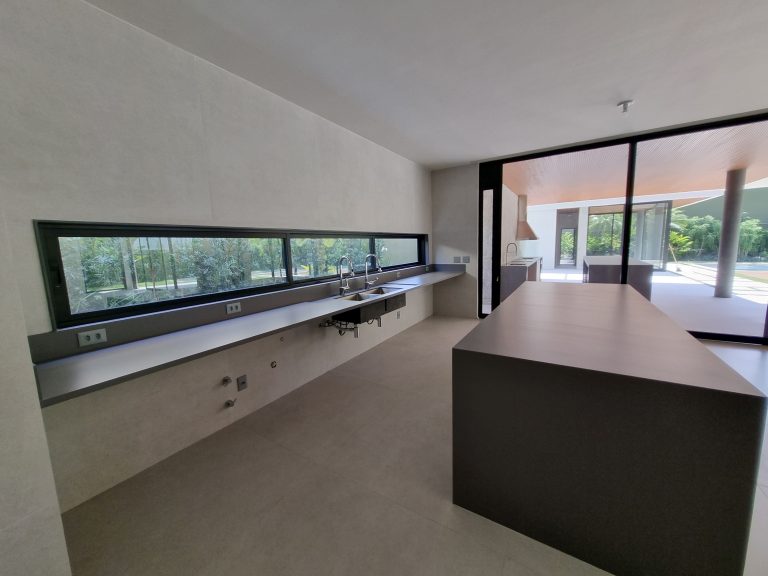 Casa Triplex Condomínio Mansões da Barra Casa Triplex Condomínio Mansões da Barra