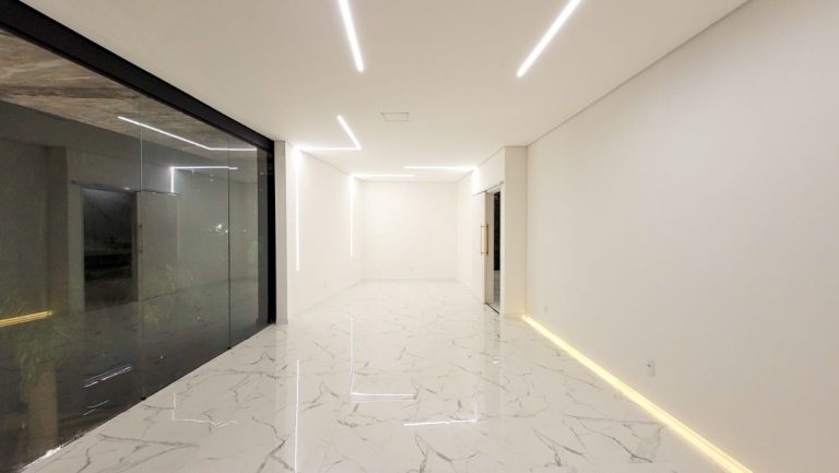 Casa Triplex Condomínio Mansões Barra Da Tijuca Casa Triplex Condomínio Mansões Barra Da Tijuca