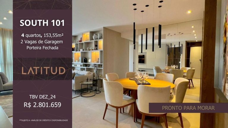 BELÍSSIMO APARTAMENTO TODO MOBILIADO PARA VENDA NA BARRA DA TIJUCA BELÍSSIMO APARTAMENTO TODO MOBILIADO PARA VENDA NA BARRA DA TIJUCA