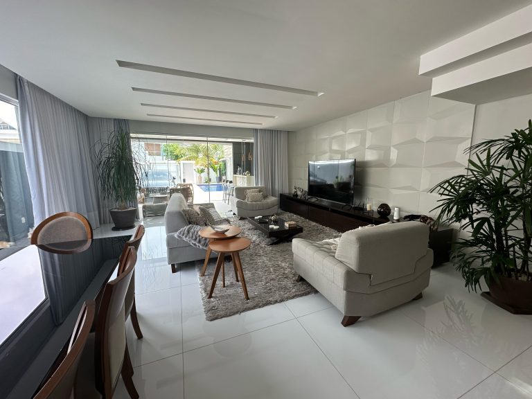 CASA DUPLEX OPORTUNIDADE NO CONDOMÍNIO RIVIERA DEL SOL / TODA MOBILIADA CASA DUPLEX OPORTUNIDADE NO CONDOMÍNIO RIVIERA DEL SOL / TODA MOBILIADA