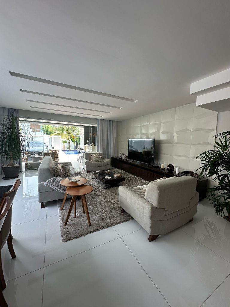CASA DUPLEX OPORTUNIDADE NO CONDOMÍNIO RIVIERA DEL SOL / TODA MOBILIADA CASA DUPLEX OPORTUNIDADE NO CONDOMÍNIO RIVIERA DEL SOL / TODA MOBILIADA