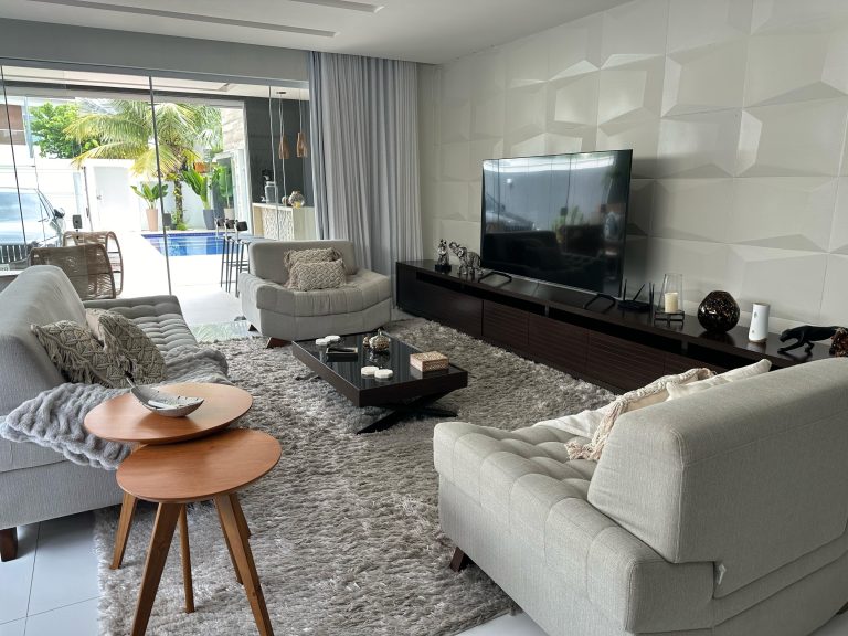 CASA DUPLEX OPORTUNIDADE NO CONDOMÍNIO RIVIERA DEL SOL / TODA MOBILIADA CASA DUPLEX OPORTUNIDADE NO CONDOMÍNIO RIVIERA DEL SOL / TODA MOBILIADA
